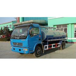 吸污吸糞車 批發(fā)、供應與廠家全解析