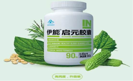 電子產(chǎn)品銷售 創(chuàng)新與挑戰(zhàn)并存的市場格局