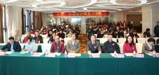 從果香到數(shù)碼 周至獼猴桃品牌跨界開拓的華東新篇章