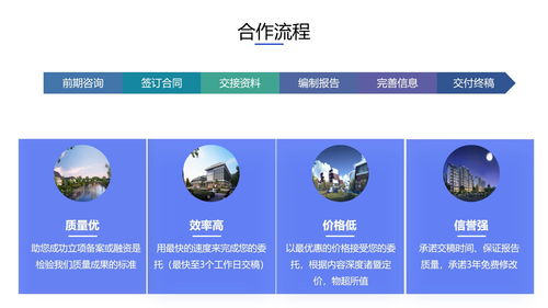 重慶規(guī)劃設(shè)計(jì)公司與會(huì)議展覽服務(wù)融合發(fā)展的創(chuàng)新模式